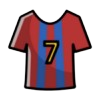koszulki-retro.pl icon
