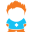 koszulkowy.pl icon