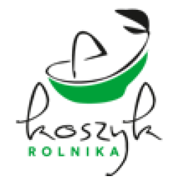 koszykrolnika.pl icon