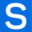 kot-na-divane.ru icon