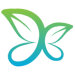 kotabarukeandra.com icon
