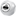 kotabos.com icon