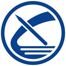 kotadef.sk icon