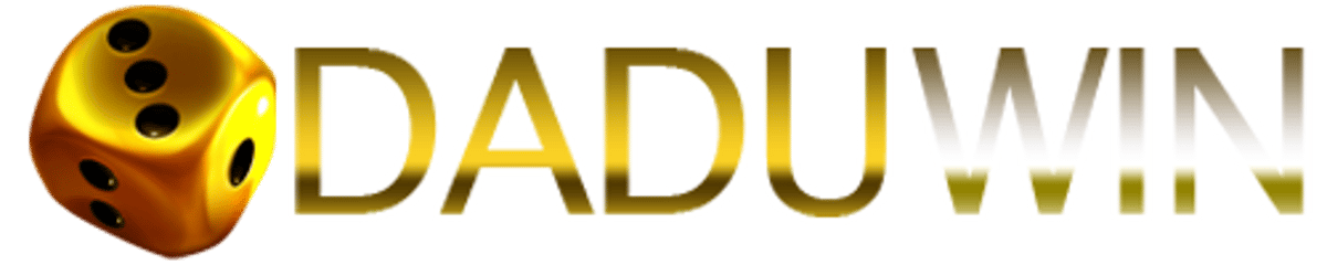 kotak-daduwin.com icon