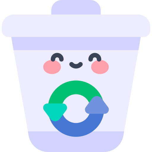 kotak4d.store icon