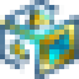 kotakqq-pkv.com icon