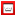 kotaksingapore.com icon