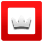 kotaktoto.vip icon