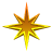 kotavegas14.site icon