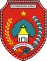kotawaringinbaratkab.go.id icon
