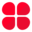 kotbc2.com icon