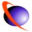 kotebi.eu icon