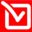 kotel-otoplenie.ru icon