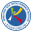 koteri.re.kr icon