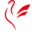 kotes.gr logo