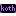 koth.org icon