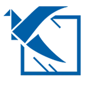 kotharigroupindia.com icon
