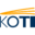 KOTI Brushes - Technical Brush Solutions logo