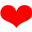 koti.org icon