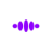 kotib.ai icon
