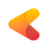 kotikino.fi icon