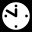 kotipizzagroup.com icon