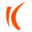 kotisdesign.com logo