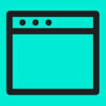 kotisivukone.fi icon