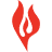 kotle-verner.cz icon