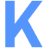 kotle.gr icon