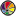 kotly.com icon