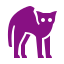 koto-fot.ru icon