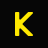 Koto logo