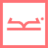 kotobna.net icon
