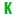 kotobukiya-us.com icon