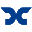 kotobus.com icon