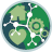 kotocoop.org logo