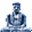 kotoku-in.jp icon