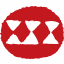kotsuzumi.co.jp icon