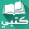 kottby.net icon