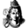 kottiyoordevaswom.com icon