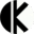 kottons.in icon