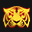 kouaa-blog.com icon
