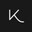 kouda.com.br icon