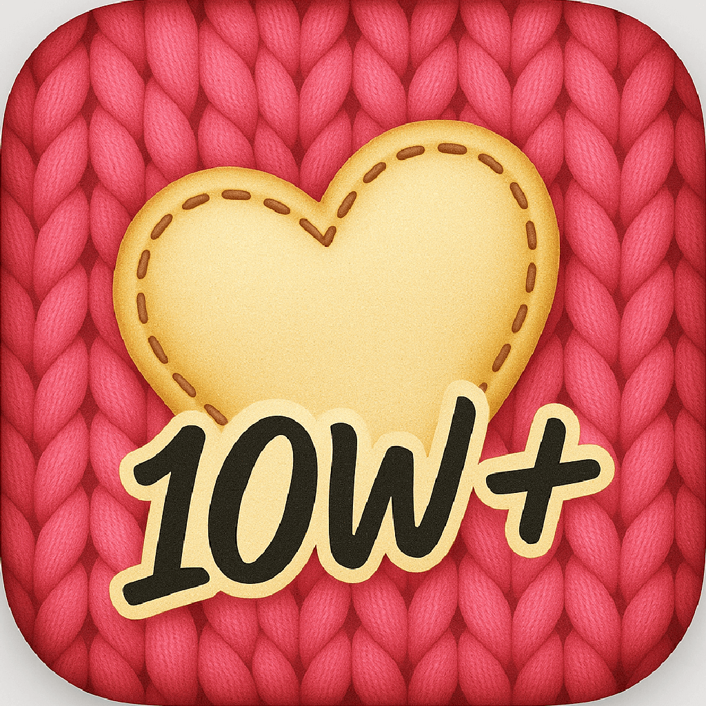 PocketFans – Viral TikTok Live Simulator