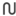 koufuku.ne.jp icon