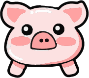 kougakubako.com icon