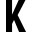 koukaparis.com icon