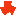 koukousoutai.com icon