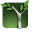 koumtsidis.gr icon